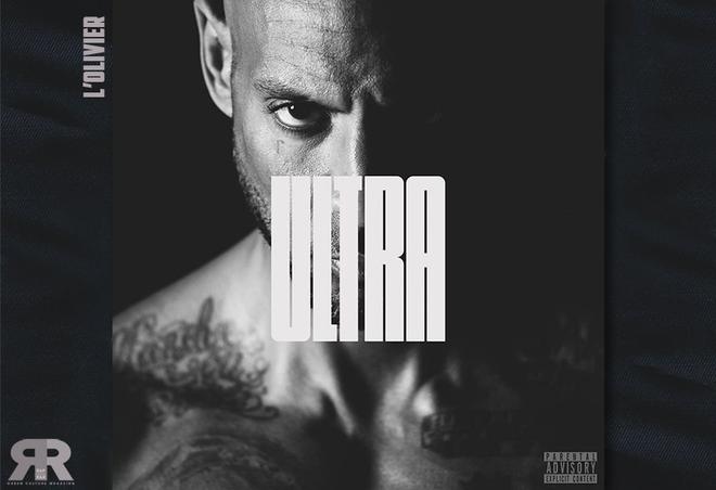 BOOBA – L’OLIVIER [LYRICS]