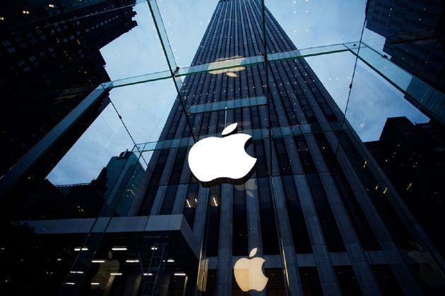 L’Appstore dans le viseur des autorités britanniques