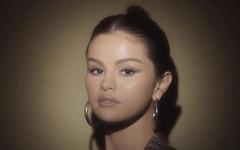 Selena Gomez prête à arrêter sa carrière après son EP Revelación, elle fait une grande annonce