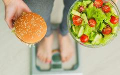 Les kilos d’expat : comment les décoder ?