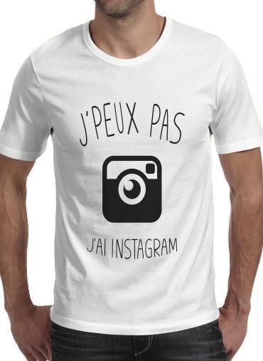 L’Homme du Jour. Tzach Hadar dirige la R&D de Facebook en Israël. Instagram lite.