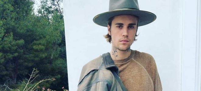 Justin Bieber en feat avec Skrillex sur son nouvel album «Justice» !