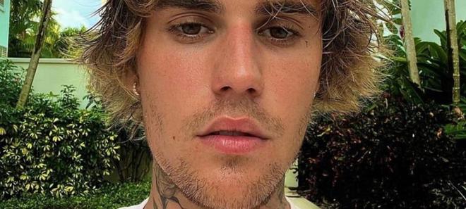 Justin Bieber fait polémique après avoir samplé Martin Luther King !