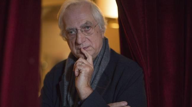 Bertrand Tavernier, réalisateur de « L’horloger de Saint-Paul », est mort