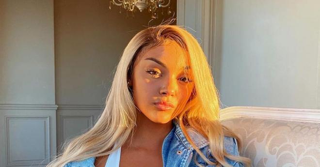Wejdene sort une réédition de son album, SCH cartonne avec JVLIVS II, Rihanna de retour ?... Le récap musique de la semaine