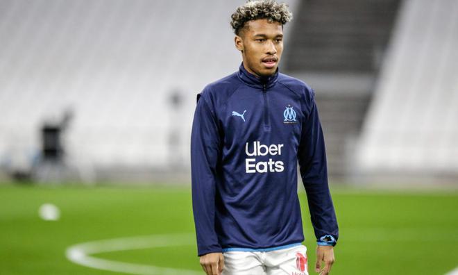 EdF – Frédéric Piquionne veut voir Kamara à l’Euro avec Deschamps