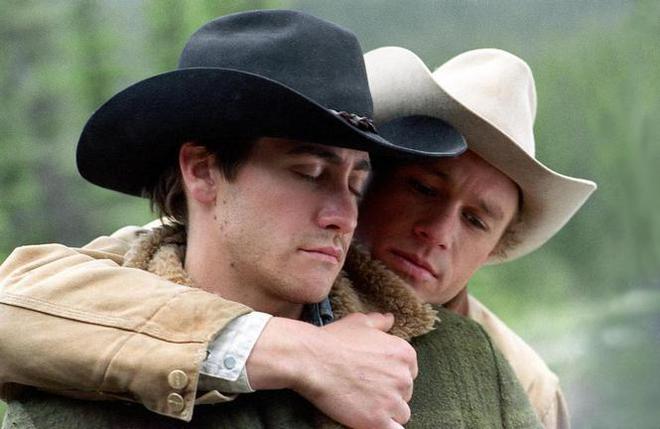 Décès de l’écrivain Larry McMurtry, scénariste oscarisé du « Secret de Brokeback Mountain »