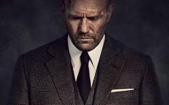 Un Homme en Colère : une bande annonce pour le nouveau film de Guy Ritchie