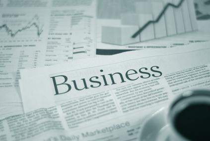 Morning Meeting : Le Cac 40 sur la réserve avant Joe Biden et de nombreuses statistiques