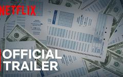 Varsity Blues: le scandale des admissions universitaires (Netflix)