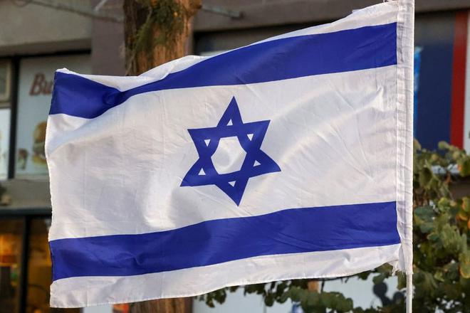 Afghanistan: le dernier juif fait son alyah en Israël