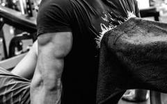 Comment REPRENDRE la MUSCULATION ?
