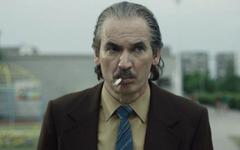 Décès de l'acteur britannique Paul Ritter (Harry Potter, Quantum of Solace, Chernobyl) à 54 ans