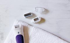 Soins au laser : tout ce qu’il y a à savoir