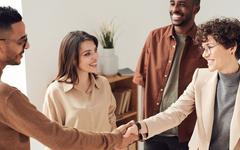 Comment inclure éthique et respect dans son management
