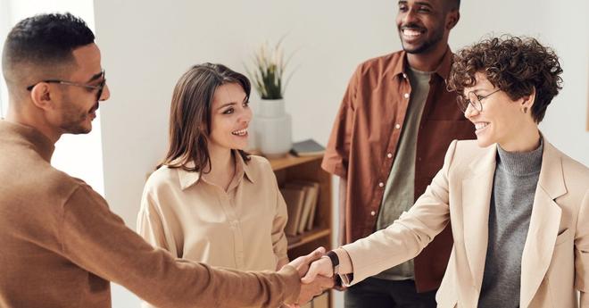 Comment inclure éthique et respect dans son management