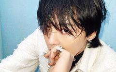 G-DRAGON : « Je me concentre sur la musique et je travaille sur des choses pour BIGBANG en ce moment »