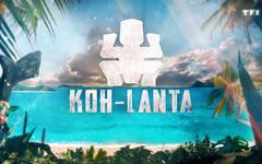 Koh-Lanta: Aurélien prend la défense de ses camarades après son élimination !