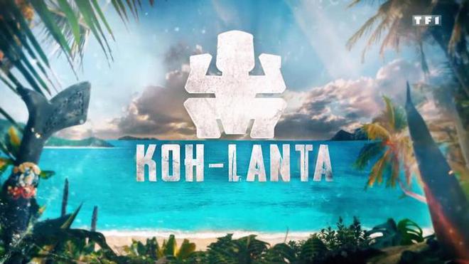 Koh-Lanta: Aurélien prend la défense de ses camarades après son élimination !