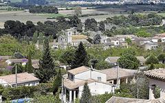 Aude : Cazilhac et Cavanac, ces villages où il fait "bon vivre"