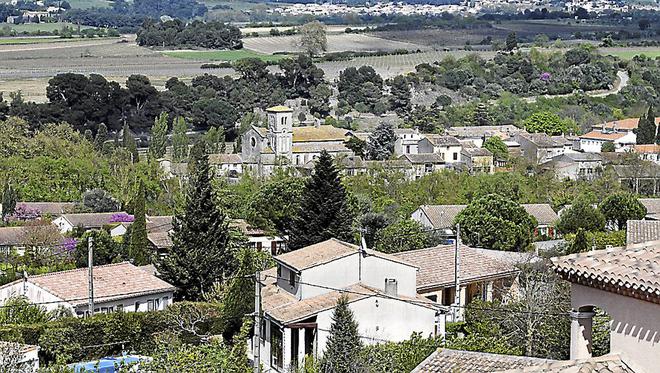 Aude : Cazilhac et Cavanac, ces villages où il fait "bon vivre"