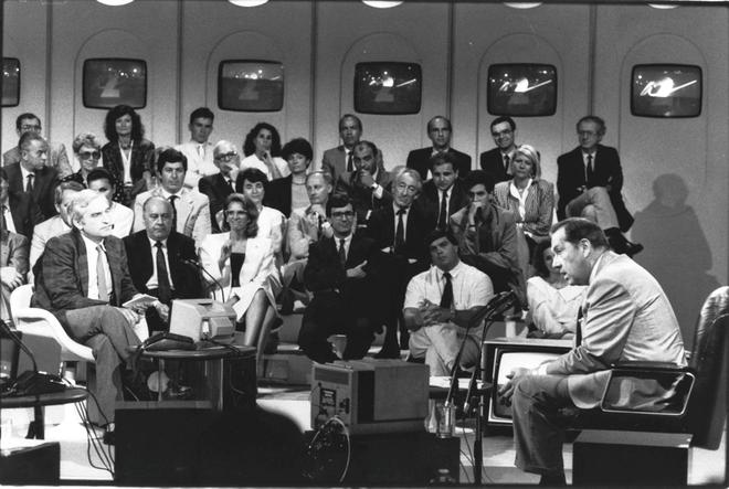 Édition. Marcel Trillat, profession journaliste
