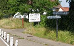 Moselle : la ville de Bitche censurée par Facebook pour avoir été confondue avec une insulte