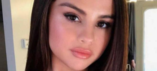Selena Gomez aurait inspiré le nouveau girls band «Boys World» ?