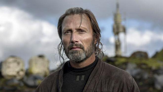 Indiana Jones 5 : Mads Mikkelsen rejoint le casting du film