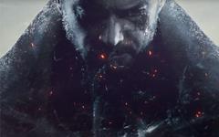 Resident Evil Village : une bande annonce avec des Loups-garous