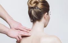 Chiropraxie : une pratique aux incroyables bienfaits