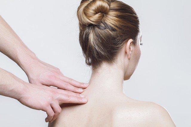 Chiropraxie : une pratique aux incroyables bienfaits