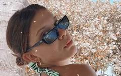 Millie Bobby Brown pas toujours très épanouie dans la peau de ses personnages !