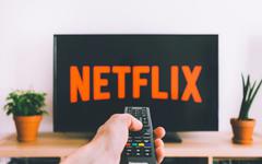 Netflix : les 5 nouveaux films du week-end (Ride to Die, Love and Monsters…)