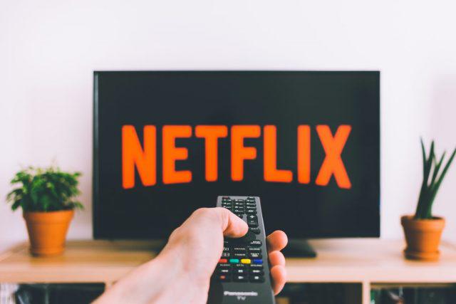 Netflix : les 5 nouveaux films du week-end (Ride to Die, Love and Monsters…)