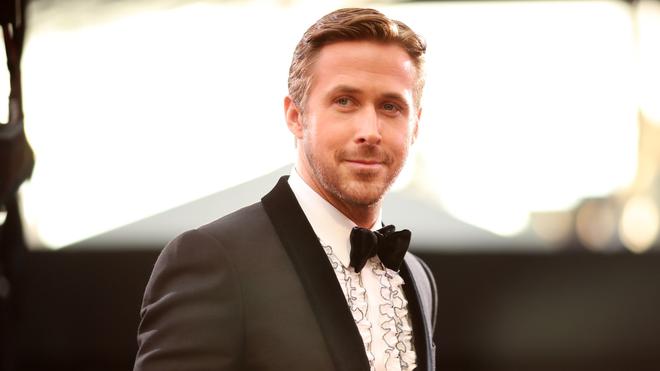Les 5 rôles les plus marquants de Ryan Gosling au cinéma