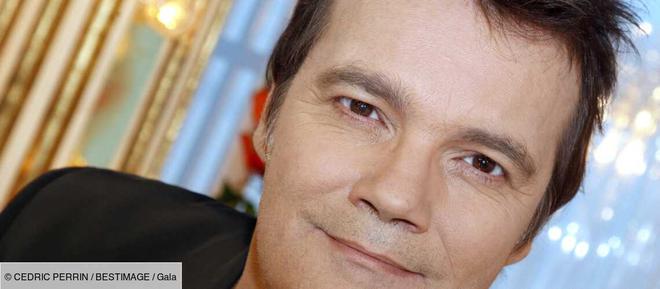 The Voice : Axel Bauer premier fan de son fils Jim qui crève l’écran
