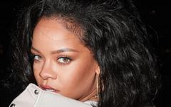 Lil Nas X et Rihanna bientôt ensemble sur le remix de Montero ?