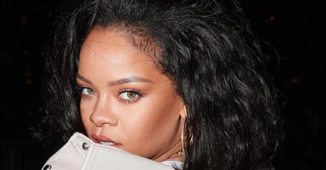 Lil Nas X et Rihanna bientôt ensemble sur le remix de Montero ?