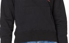 Doudoune Schott Nebraska pour hommes autour de 60-65€
