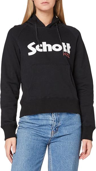 Doudoune Schott Nebraska pour hommes autour de 60-65€