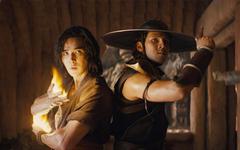 Mortal Kombat : découvrez les sept premières minutes du film !