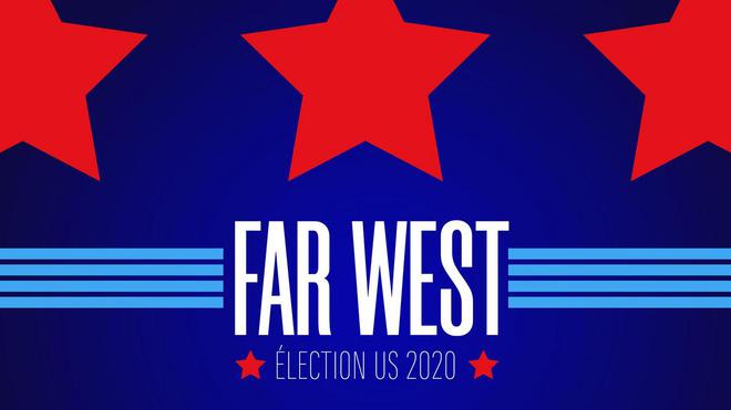 Episode 11 : la révolution Biden