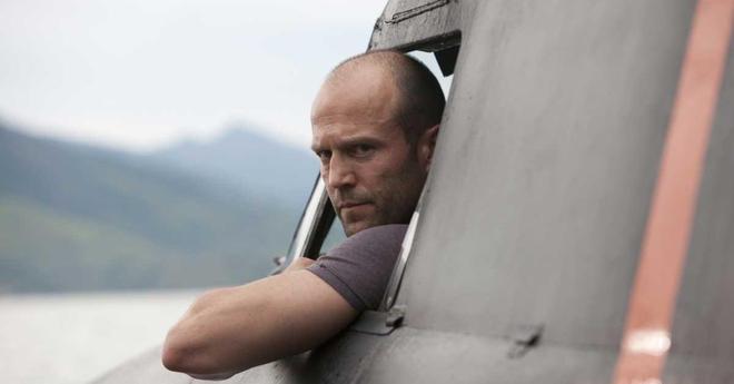 Fast and Furious 9 : Jason Statham de retour ?
