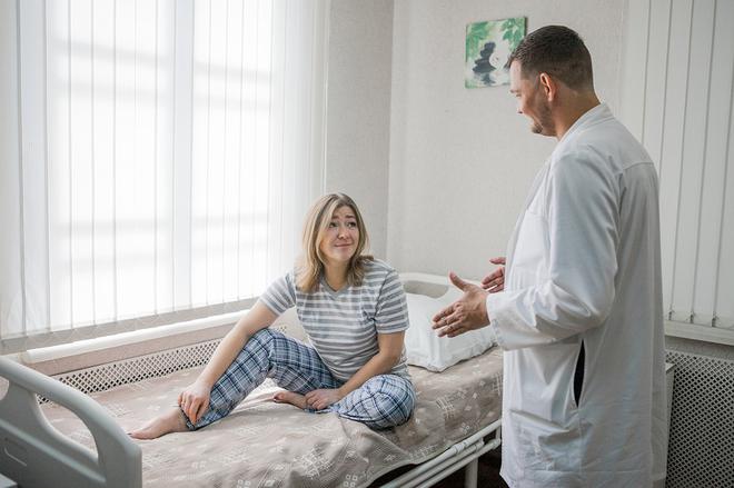 Ce qu’il faut savoir sur la psychothérapie