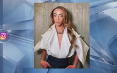 Non Stop People - Bilal Hassani officialise son couple et présente son compagnon sur Instagram