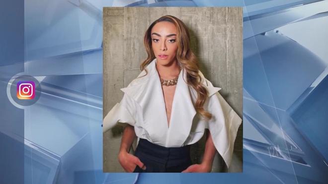 Non Stop People - Bilal Hassani officialise son couple et présente son compagnon sur Instagram