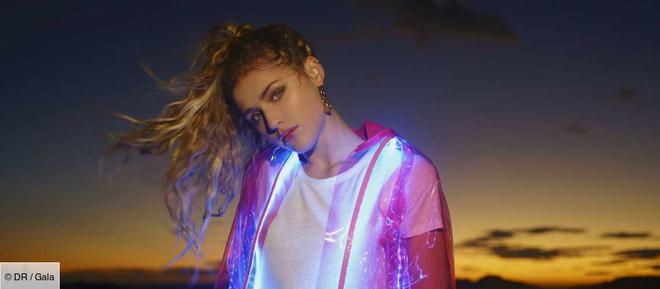 INTERVIEW – Lou Jean (Demain nous appartient) : « Jenifer a tenu sa promesse »