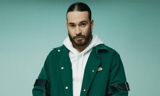 SCH, Euteïka et Jazzy Bazz, on écoute quoi cette semaine ?