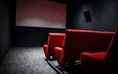 Réouverture des cinémas : les spectateurs seront-ils au rendez-vous ?